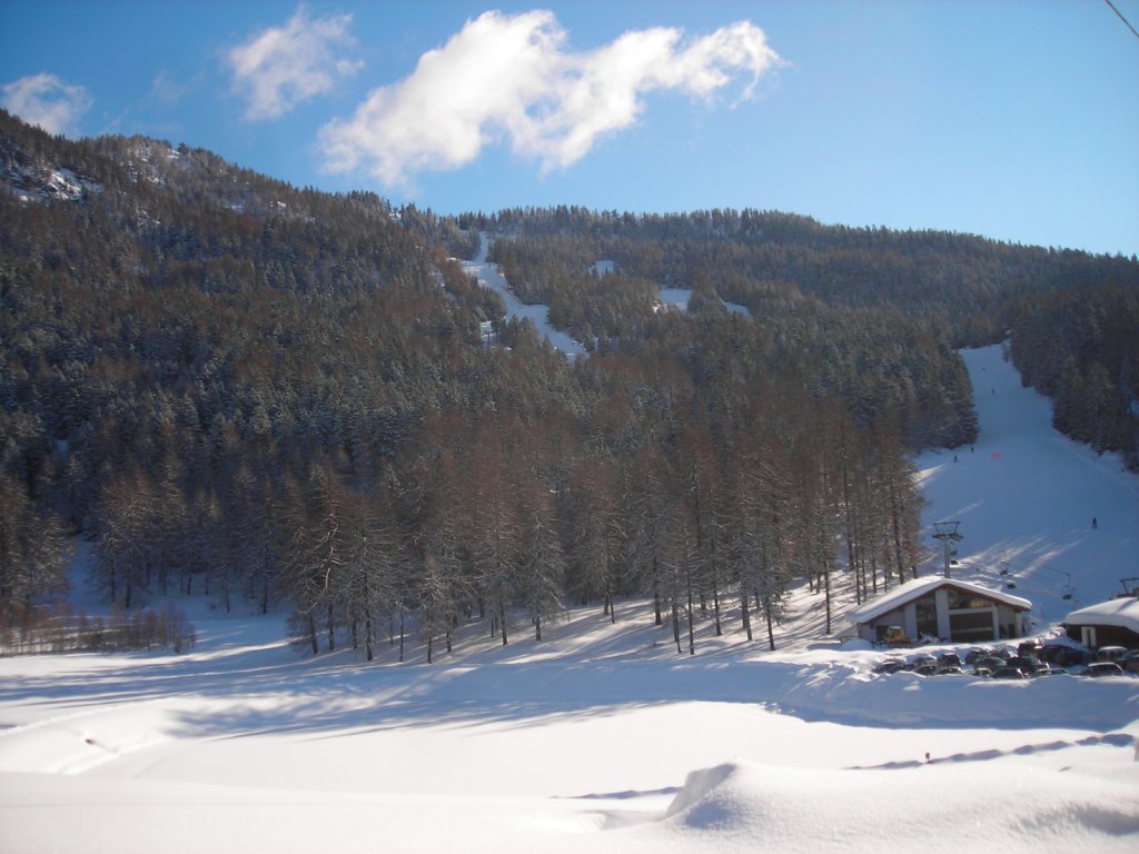 Clicca per vedere l'immagine alla massima grandezza