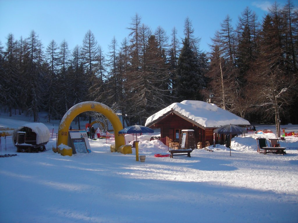 Clicca per vedere l'immagine alla massima grandezza