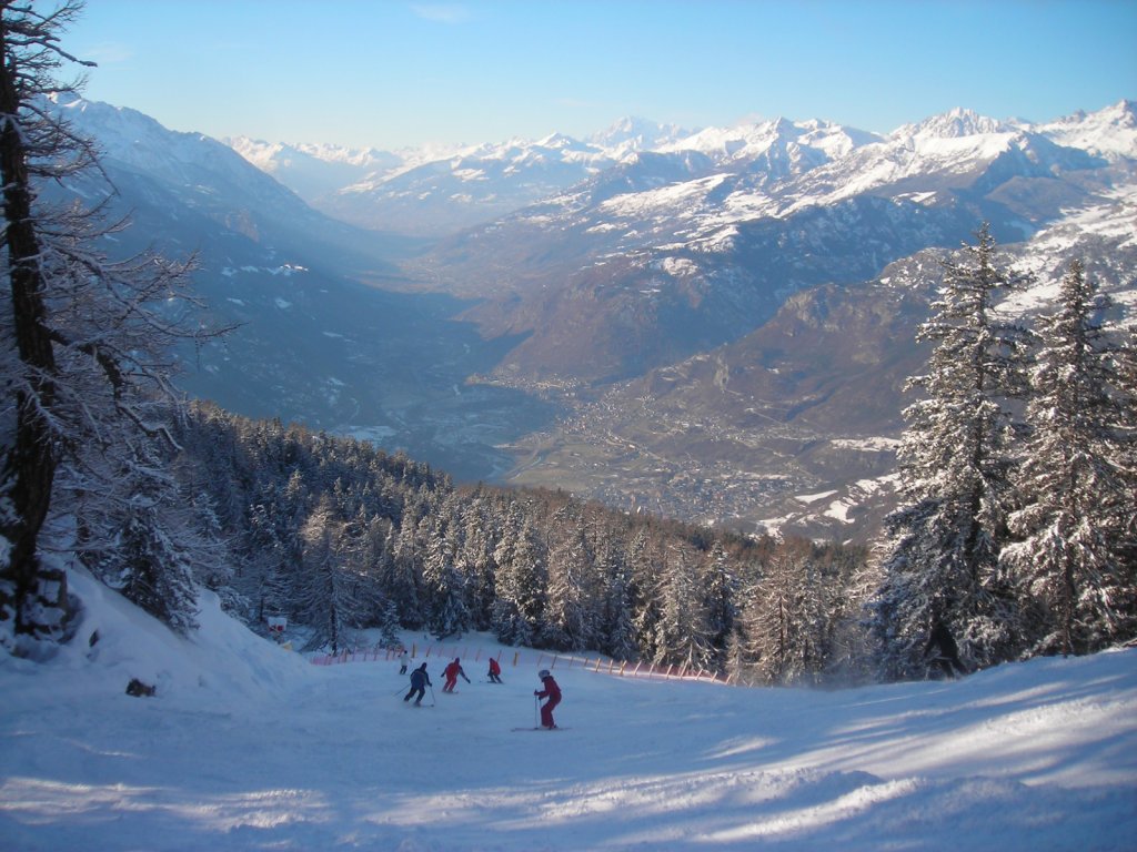 Clicca per vedere l'immagine alla massima grandezza