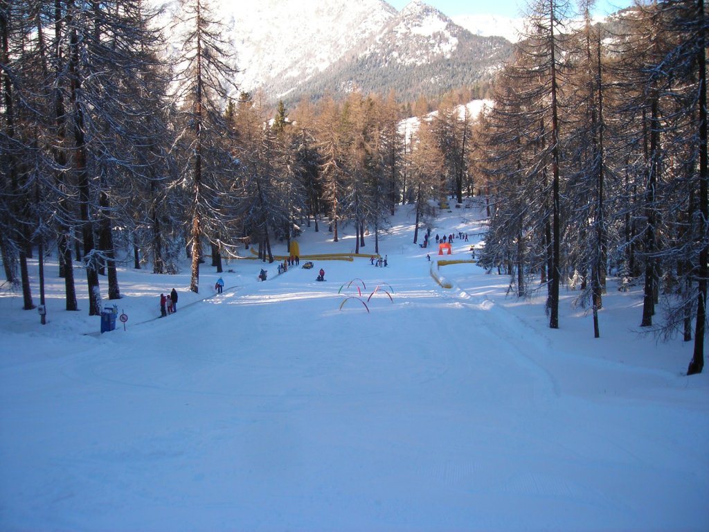 Clicca per vedere l'immagine alla massima grandezza