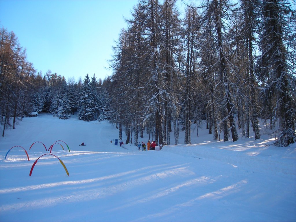 Clicca per vedere l'immagine alla massima grandezza