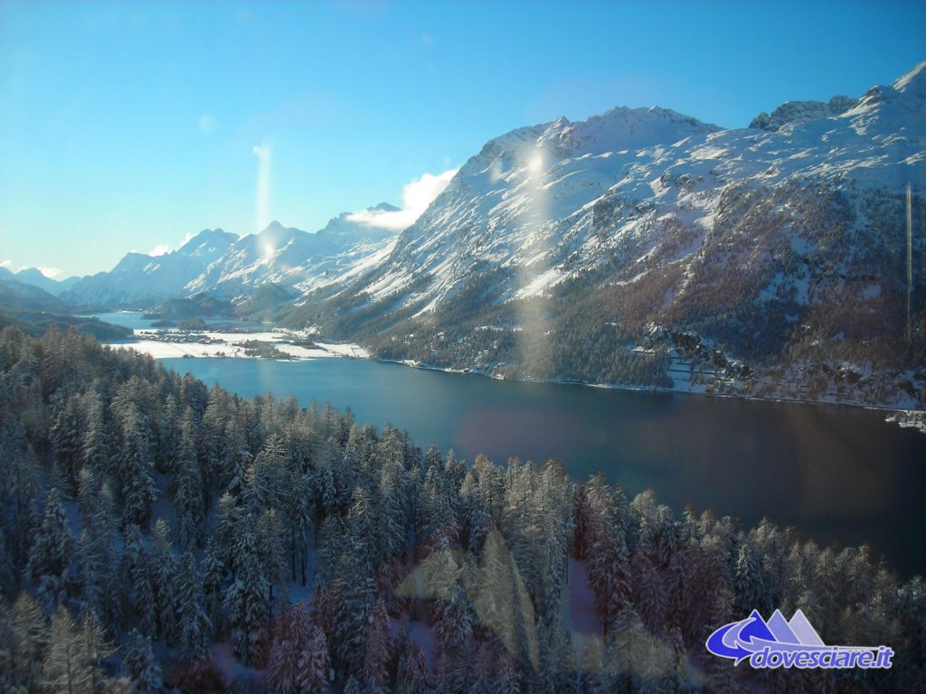 Clicca per vedere l'immagine alla massima grandezza