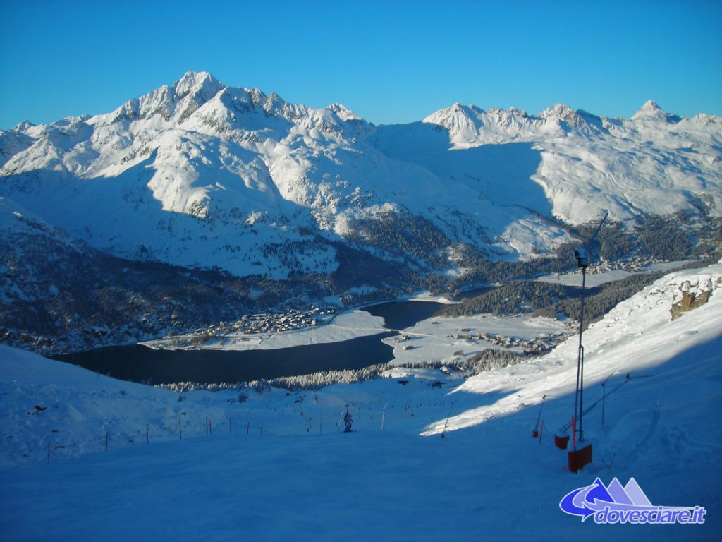 Clicca per vedere l'immagine alla massima grandezza