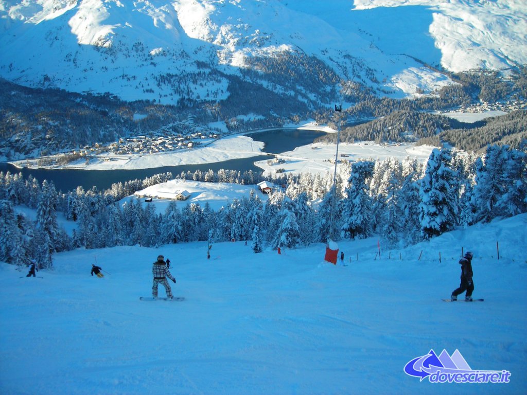 Clicca per vedere l'immagine alla massima grandezza