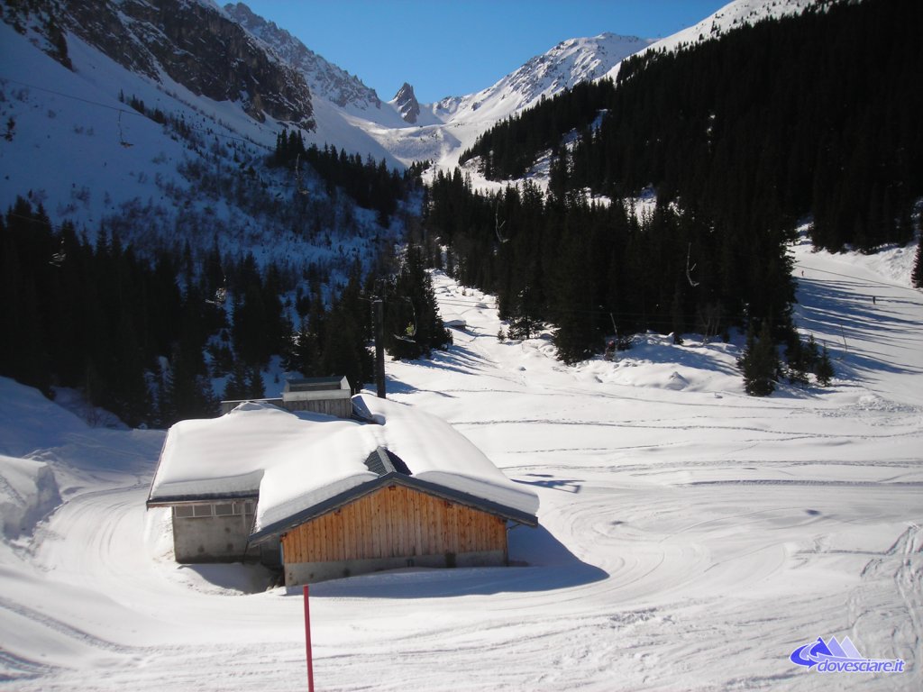 Clicca per vedere l'immagine alla massima grandezza