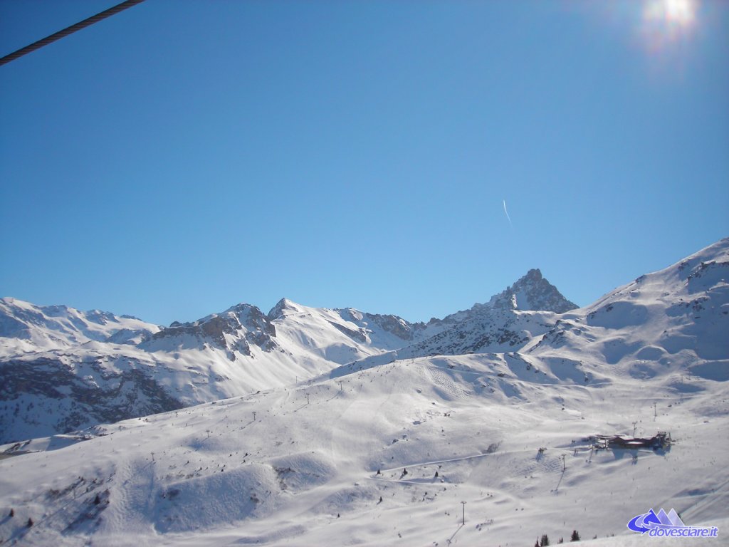 Clicca per vedere l'immagine alla massima grandezza