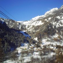 funivia-courmayeur.JPG