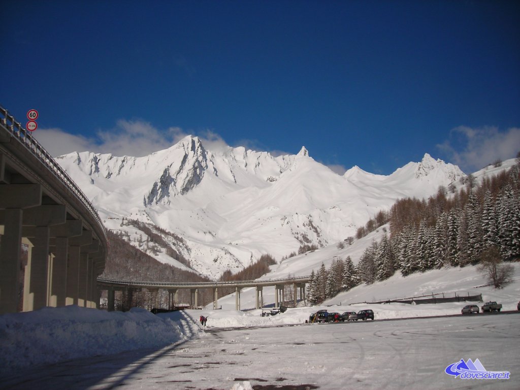 Clicca per vedere l'immagine alla massima grandezza