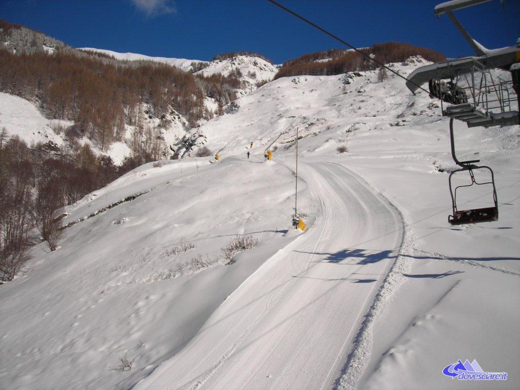 Clicca per vedere l'immagine alla massima grandezza