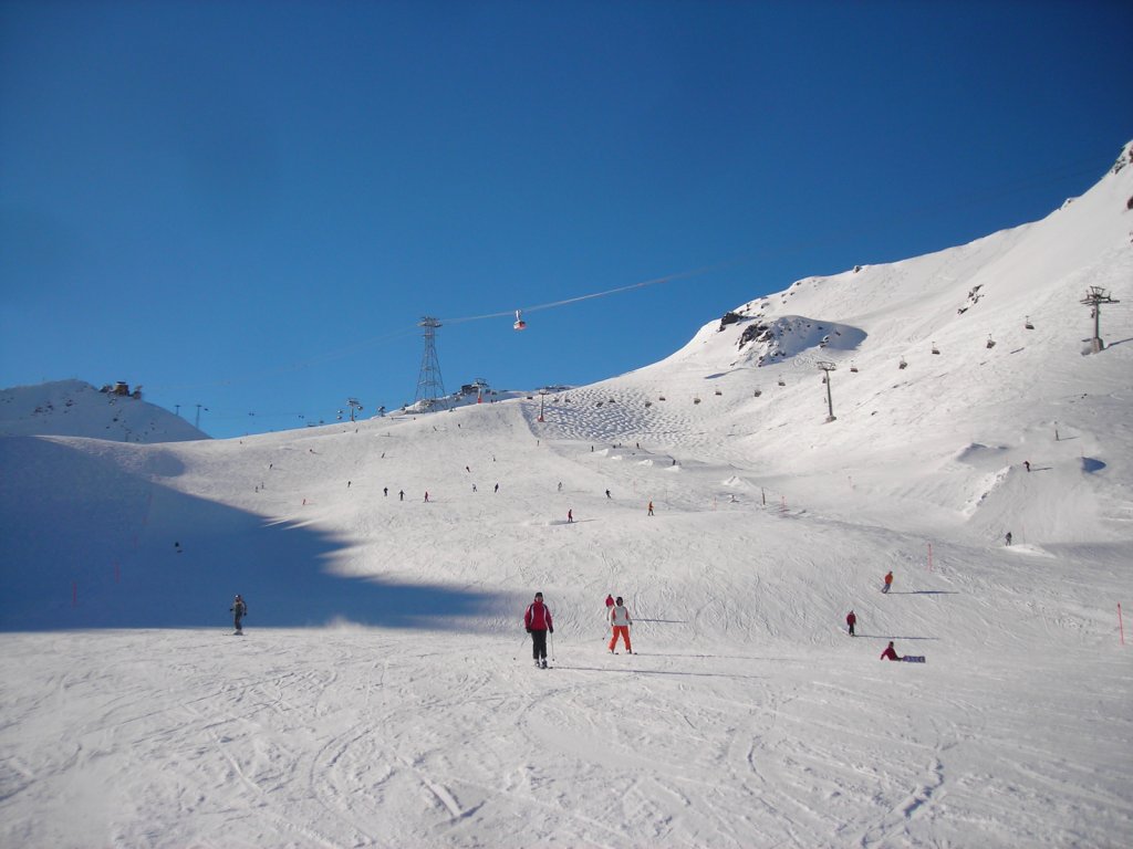 Clicca per vedere l'immagine alla massima grandezza