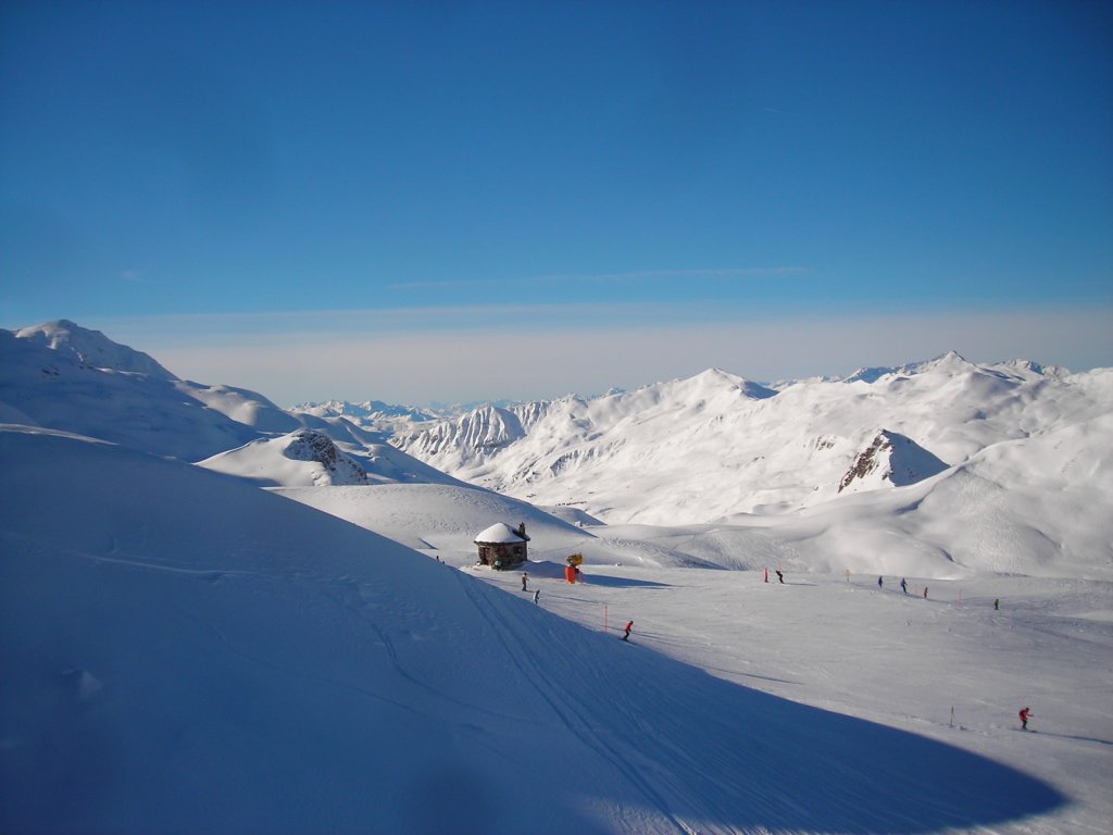 Clicca per vedere l'immagine alla massima grandezza