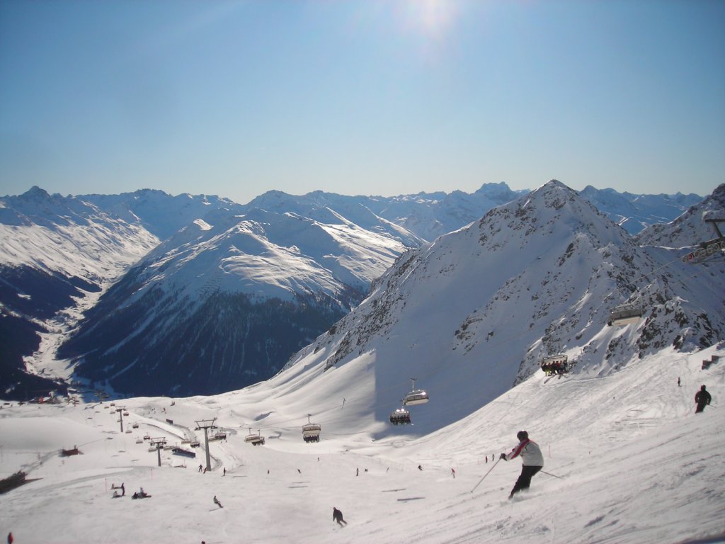 Clicca per vedere l'immagine alla massima grandezza