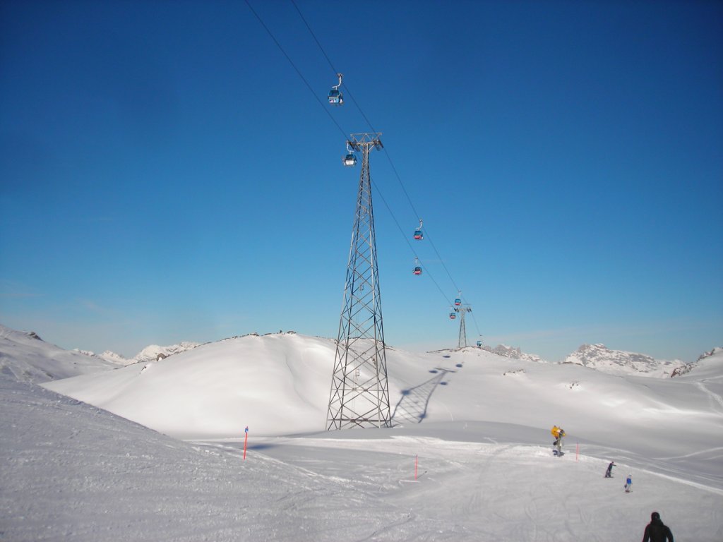 Clicca per vedere l'immagine alla massima grandezza