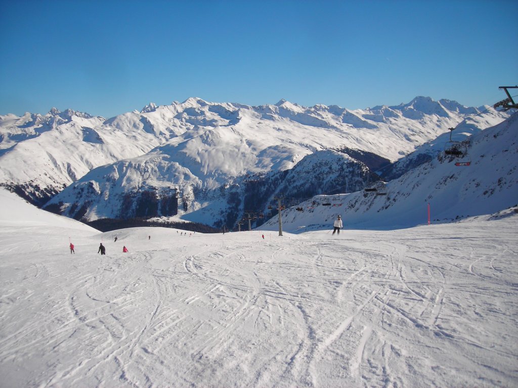 Clicca per vedere l'immagine alla massima grandezza