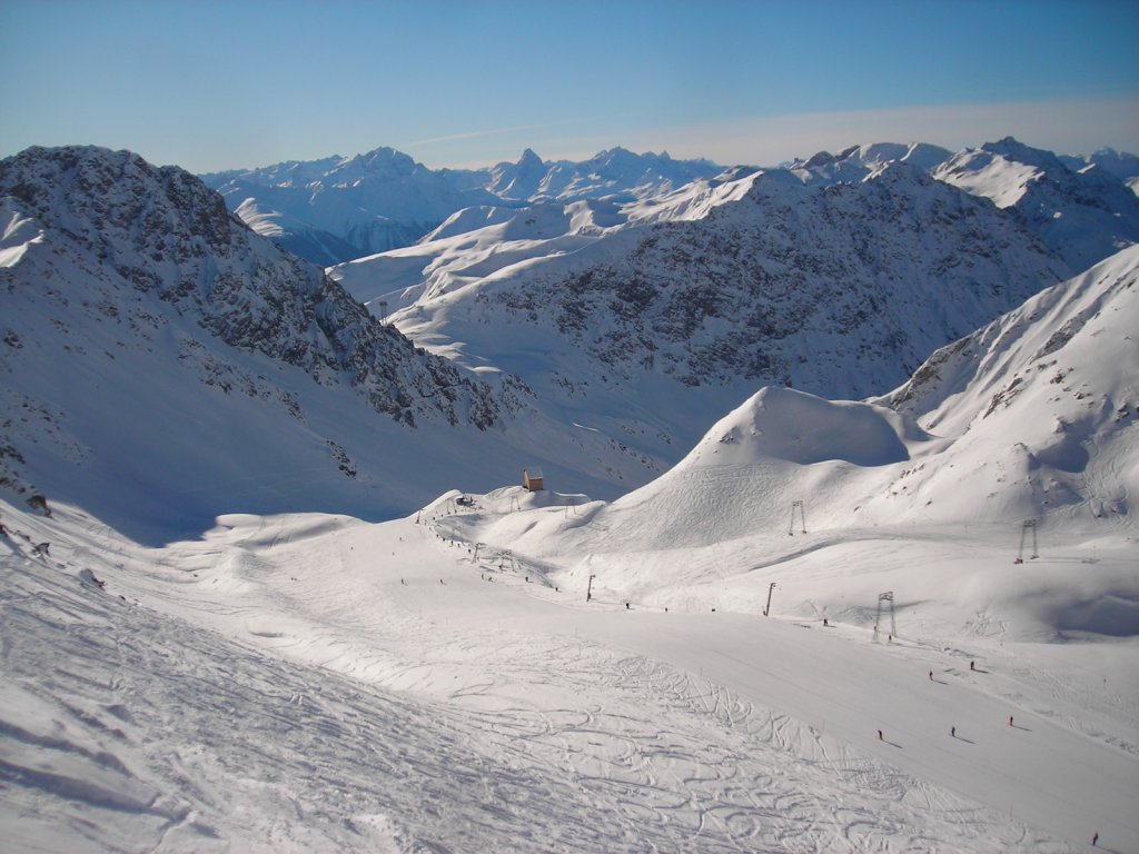 Clicca per vedere l'immagine alla massima grandezza