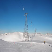 schiferbahn.jpg