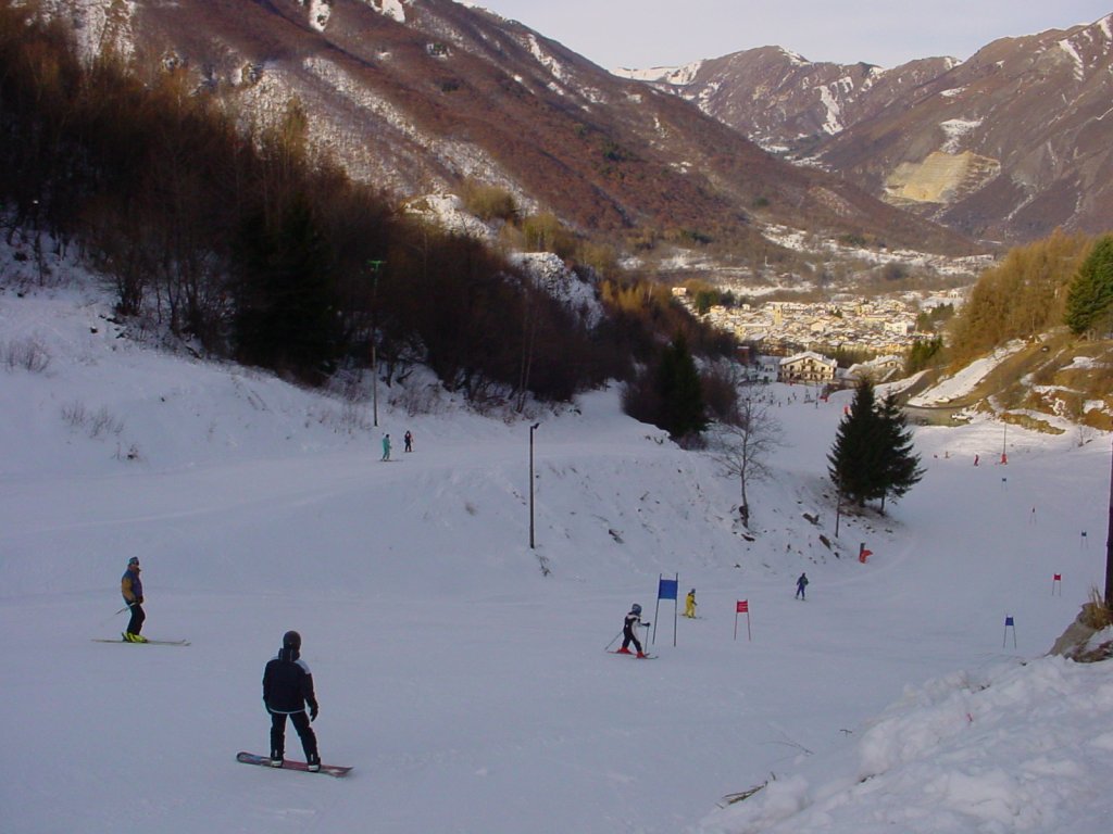 Clicca per vedere l'immagine alla massima grandezza