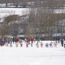 Entracque---piste-fondo.jpg