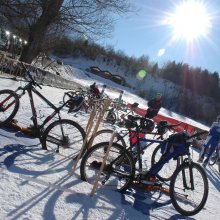 Entracque---winterTriathlon.jpg