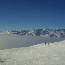 flims-pista-fresata.JPG