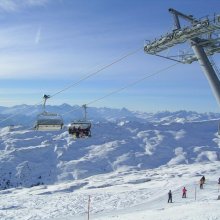 foto-1-flims-laax.jpg