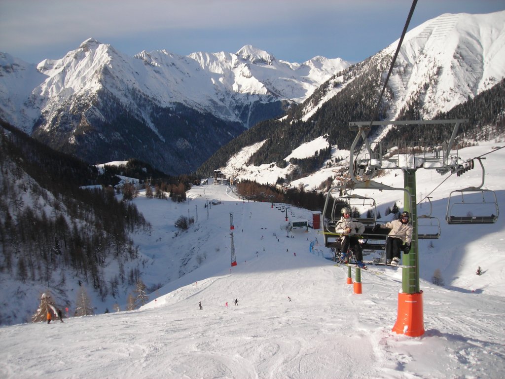 Clicca per vedere l'immagine alla massima grandezza