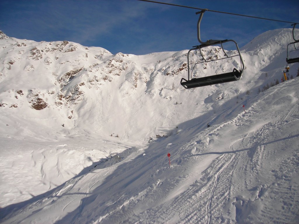 Clicca per vedere l'immagine alla massima grandezza