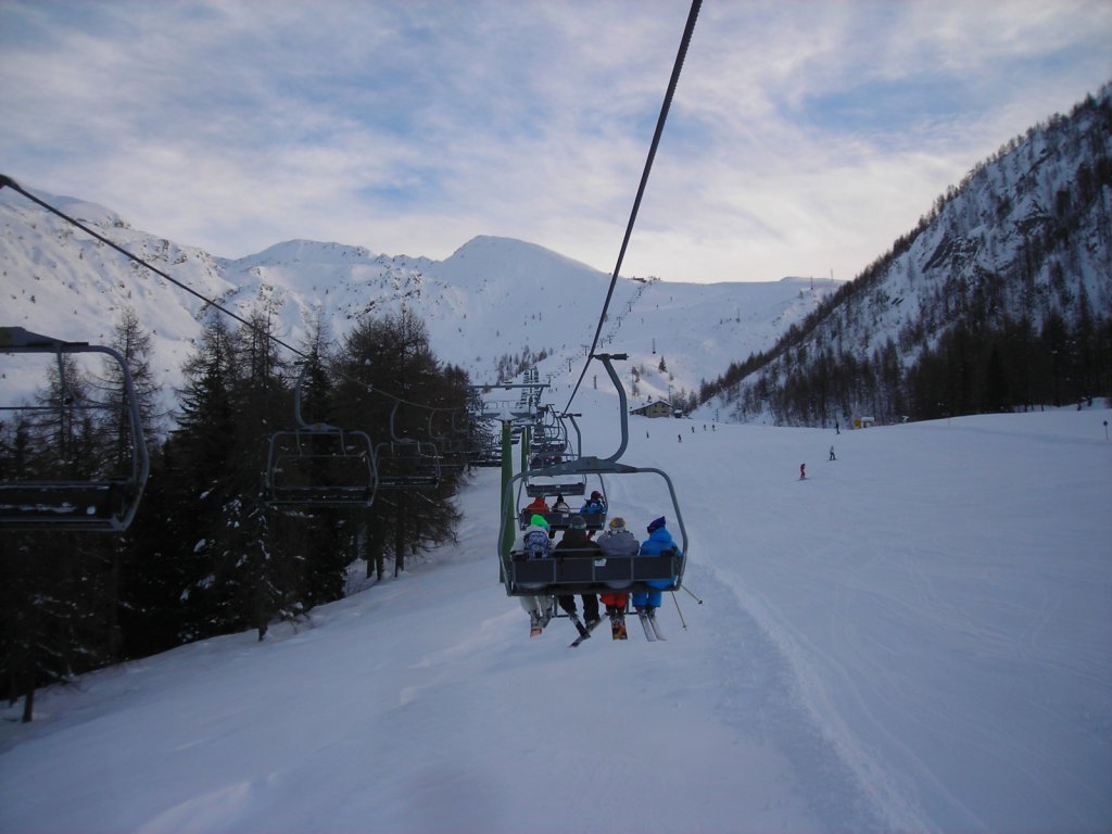 Clicca per vedere l'immagine alla massima grandezza