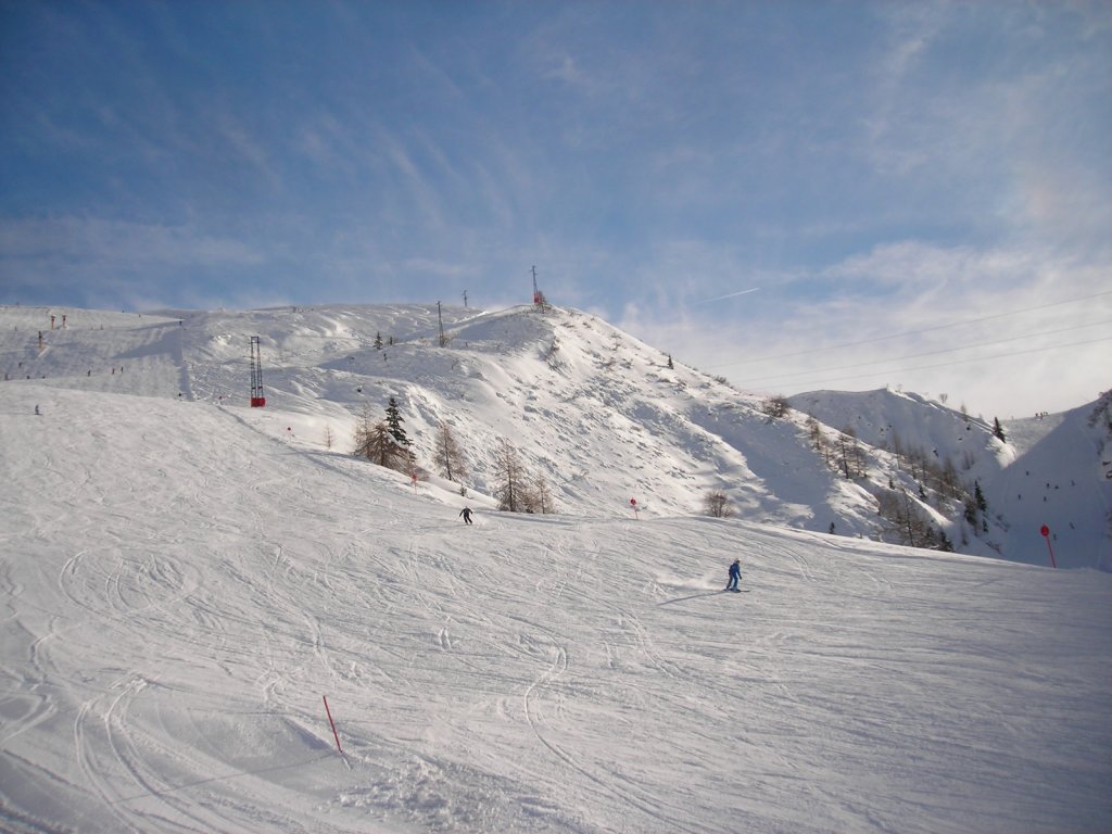 Clicca per vedere l'immagine alla massima grandezza