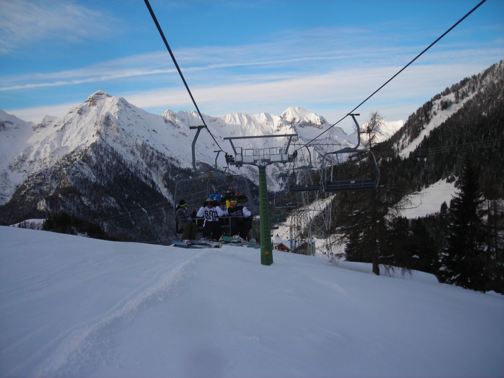 Clicca per vedere l'immagine alla massima grandezza