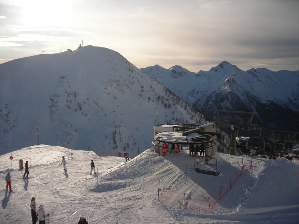 Clicca per vedere l'immagine alla massima grandezza