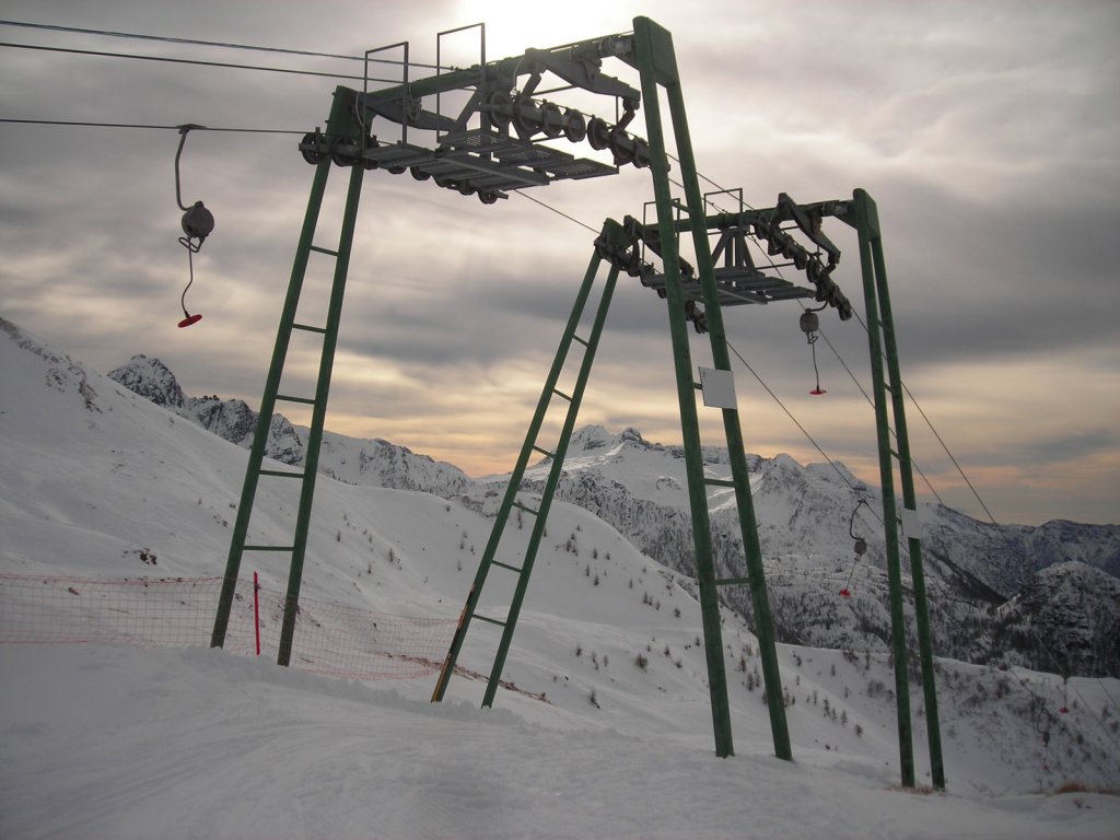 Clicca per vedere l'immagine alla massima grandezza