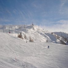 piste_foppolo.jpg