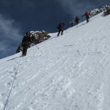 salewa_expedition_georgia.jpg