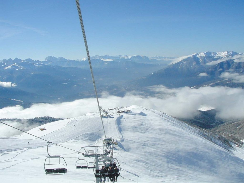 Clicca per vedere l'immagine alla massima grandezza