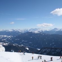 piste_alto_adige.jpg