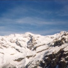 Monte_Rosa_lato_Gressoney.jpg