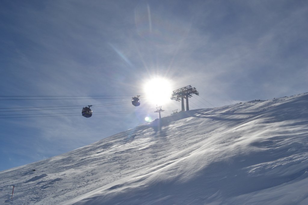 Clicca per vedere l'immagine alla massima grandezza