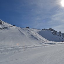 hintertux-sci-tutto-anno.jpg