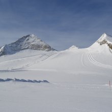 sci-estivo-hintertux.jpg