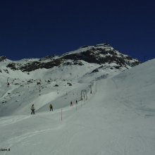 skilift-cervinia.JPG