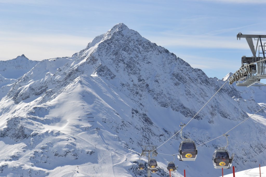 Clicca per vedere l'immagine alla massima grandezza