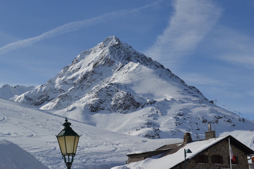 Clicca per vedere l'immagine alla massima grandezza