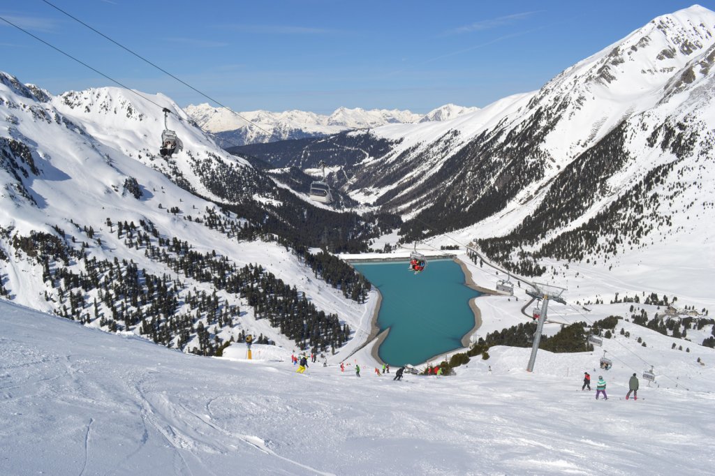 Clicca per vedere l'immagine alla massima grandezza