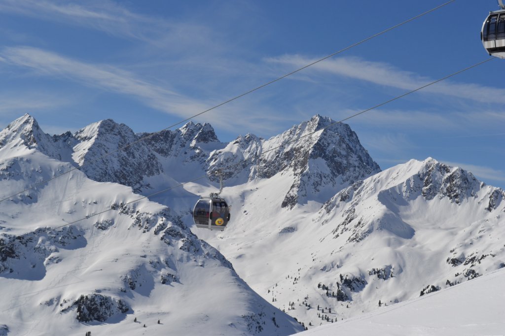 Clicca per vedere l'immagine alla massima grandezza