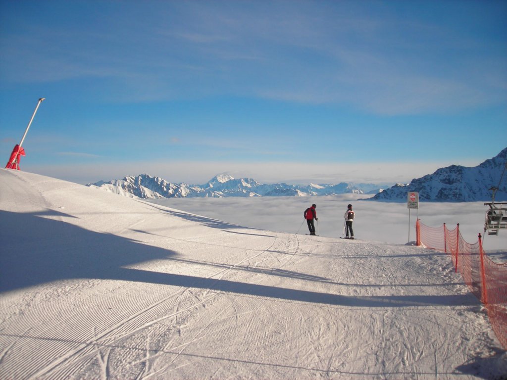 Clicca per vedere l'immagine alla massima grandezza