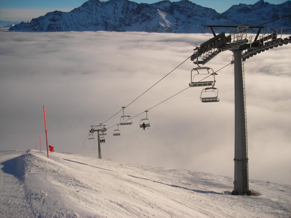 Clicca per vedere l'immagine alla massima grandezza