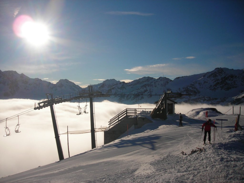 Clicca per vedere l'immagine alla massima grandezza