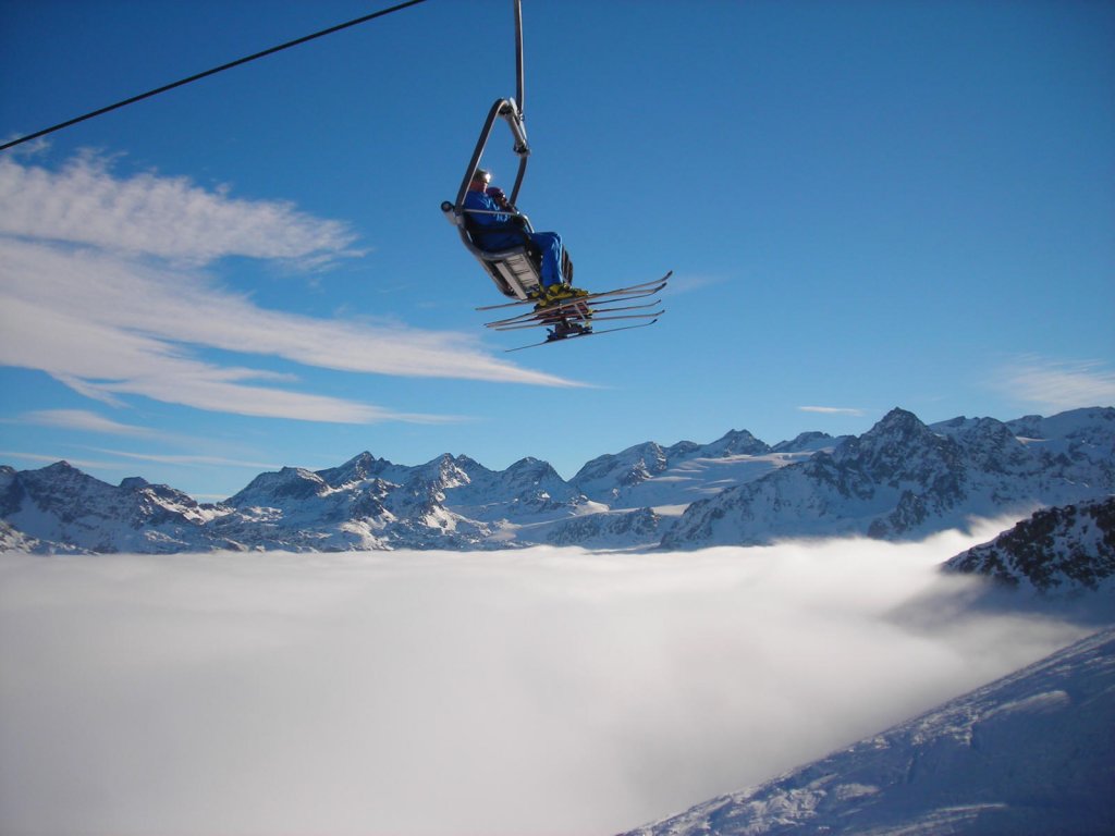 Clicca per vedere l'immagine alla massima grandezza