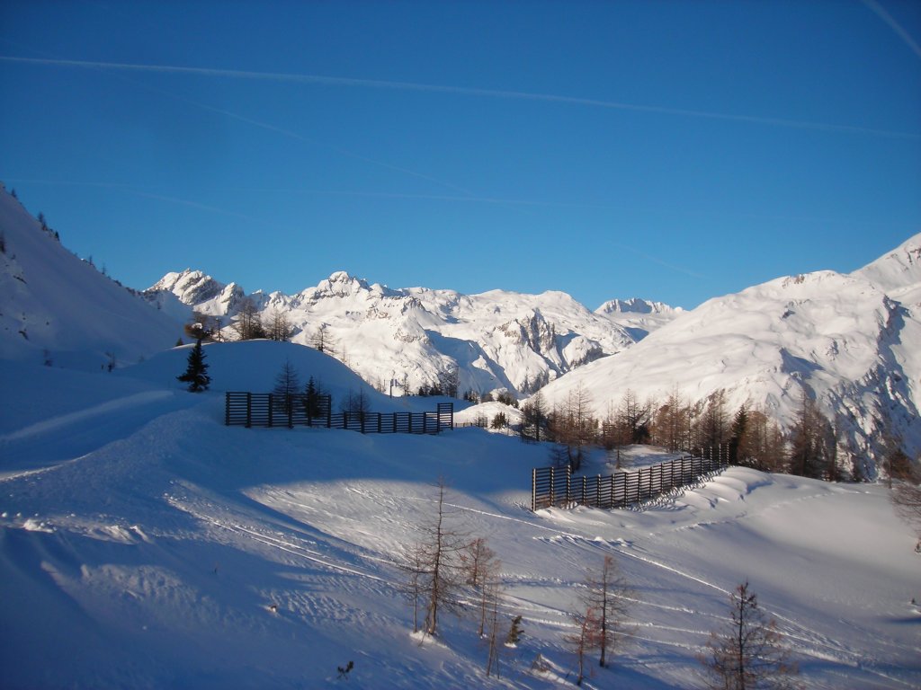 Clicca per vedere l'immagine alla massima grandezza